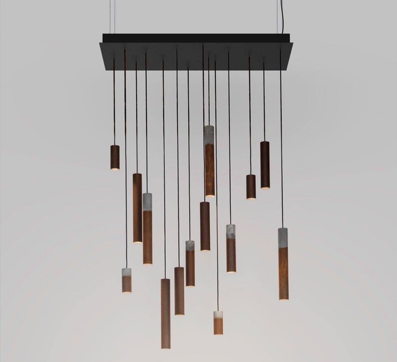 15v natural joost joseph van veldhuizen suspension pendant light  graypants gp2000 n  design signed nedgis 84722 product