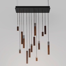 15v natural joost joseph van veldhuizen suspension pendant light  graypants gp2000 n  design signed nedgis 84722 thumb