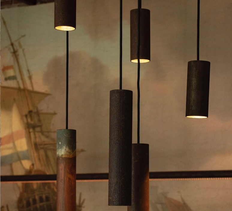 15v natural joost joseph van veldhuizen suspension pendant light  graypants gp2000 n  design signed nedgis 84724 product