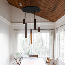 15v natural joost joseph van veldhuizen suspension pendant light  graypants gp2000 n  design signed nedgis 84725 thumb