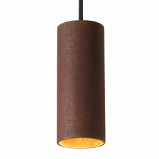 15v natural joost joseph van veldhuizen suspension pendant light  graypants gp2000 n  design signed nedgis 84726 thumb