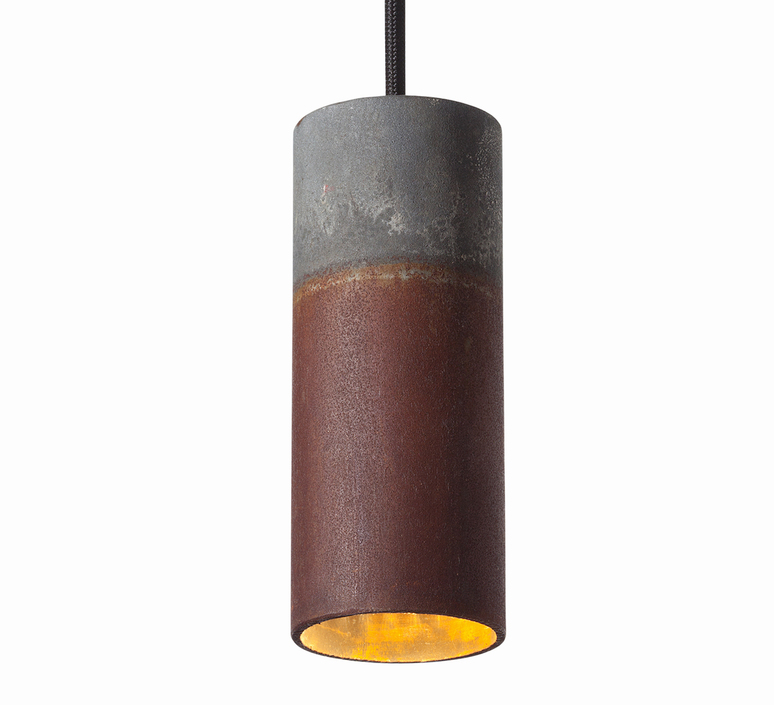 15v zinc joost joseph van veldhuizen suspension pendant light  graypants gp2000 z   design signed nedgis 84730 product