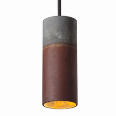 15v zinc joost joseph van veldhuizen suspension pendant light  graypants gp2000 z   design signed nedgis 84730 thumb