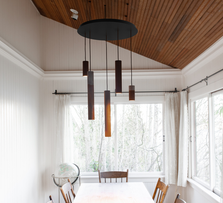 15v zinc joost joseph van veldhuizen suspension pendant light  graypants gp2000 z   design signed nedgis 84734 product