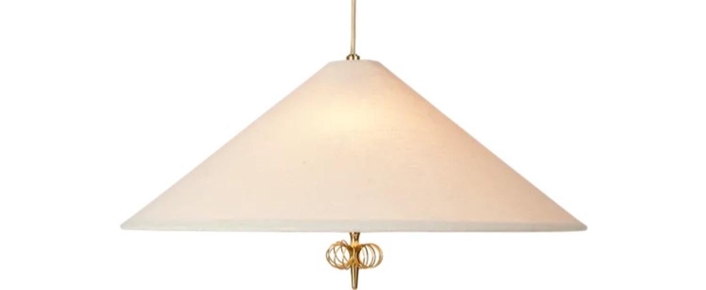 banner-image