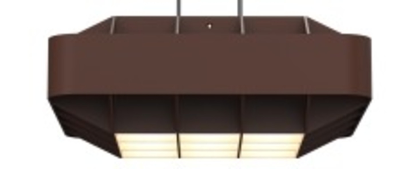 banner-image