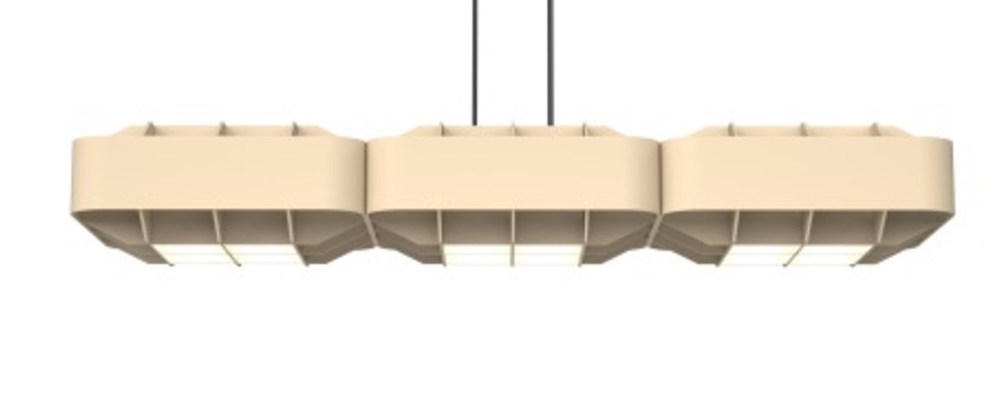 banner-image