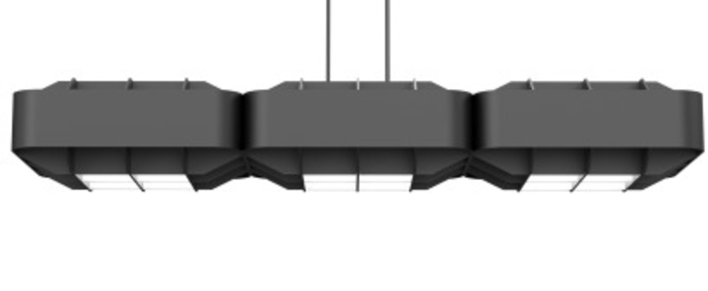 banner-image