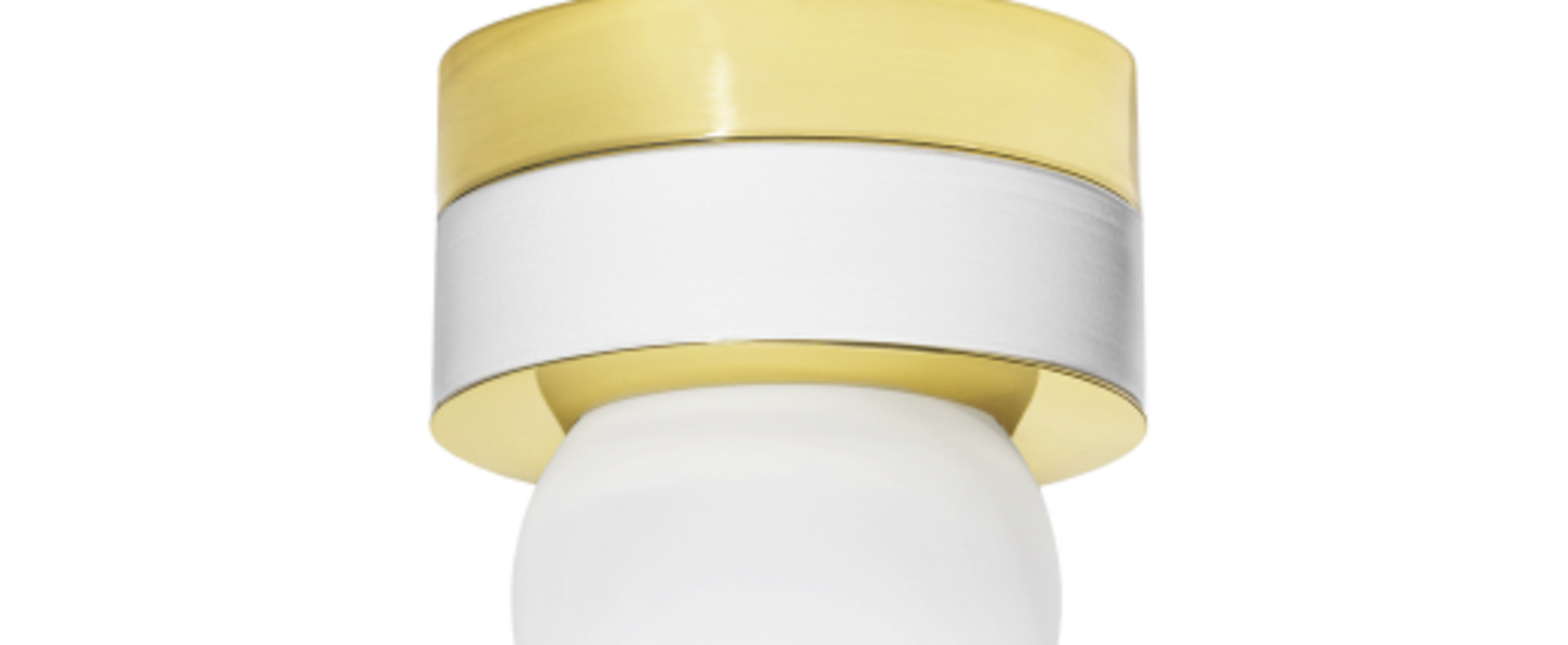banner-image Suspension 2 01 blanc led o18cm h21cm haos normal