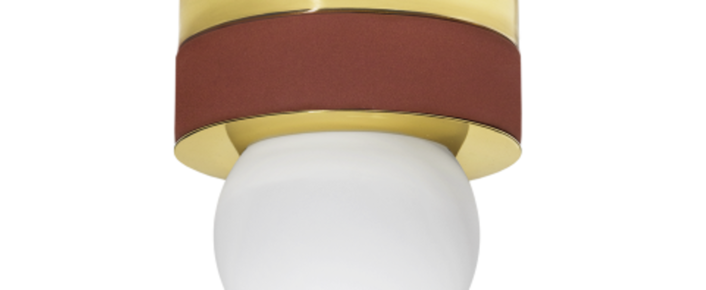 banner-image Suspension 2 01 brique led o18cm h21cm haos normal