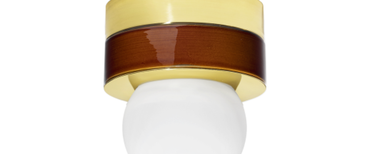 banner-image Suspension 2 01 cognac led o18cm h21cm haos normal