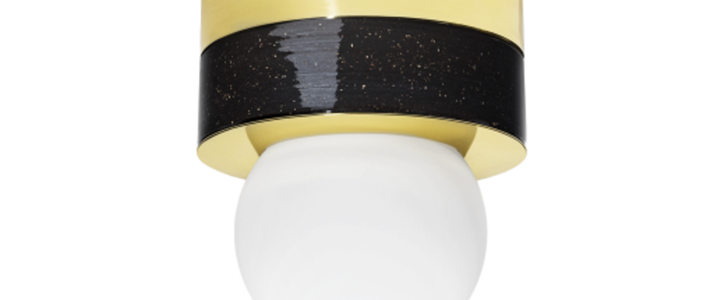 banner-image Suspension 2 01 noir led o18cm h21cm haos normal