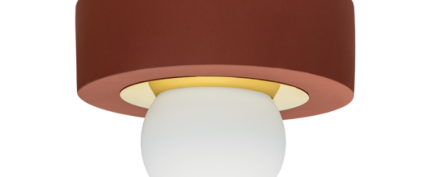 banner-image Suspension 2 02 brique led o27cm h24cm haos normal