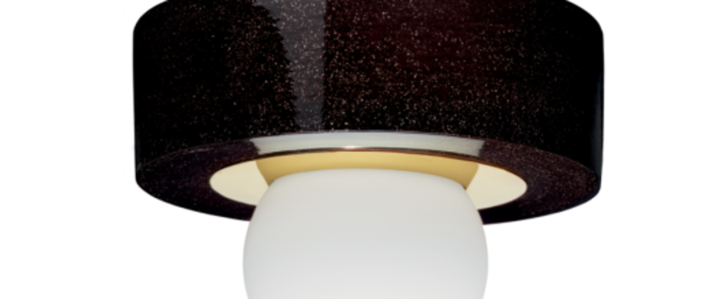 banner-image Suspension 2 02 noir led o27cm h24cm haos normal