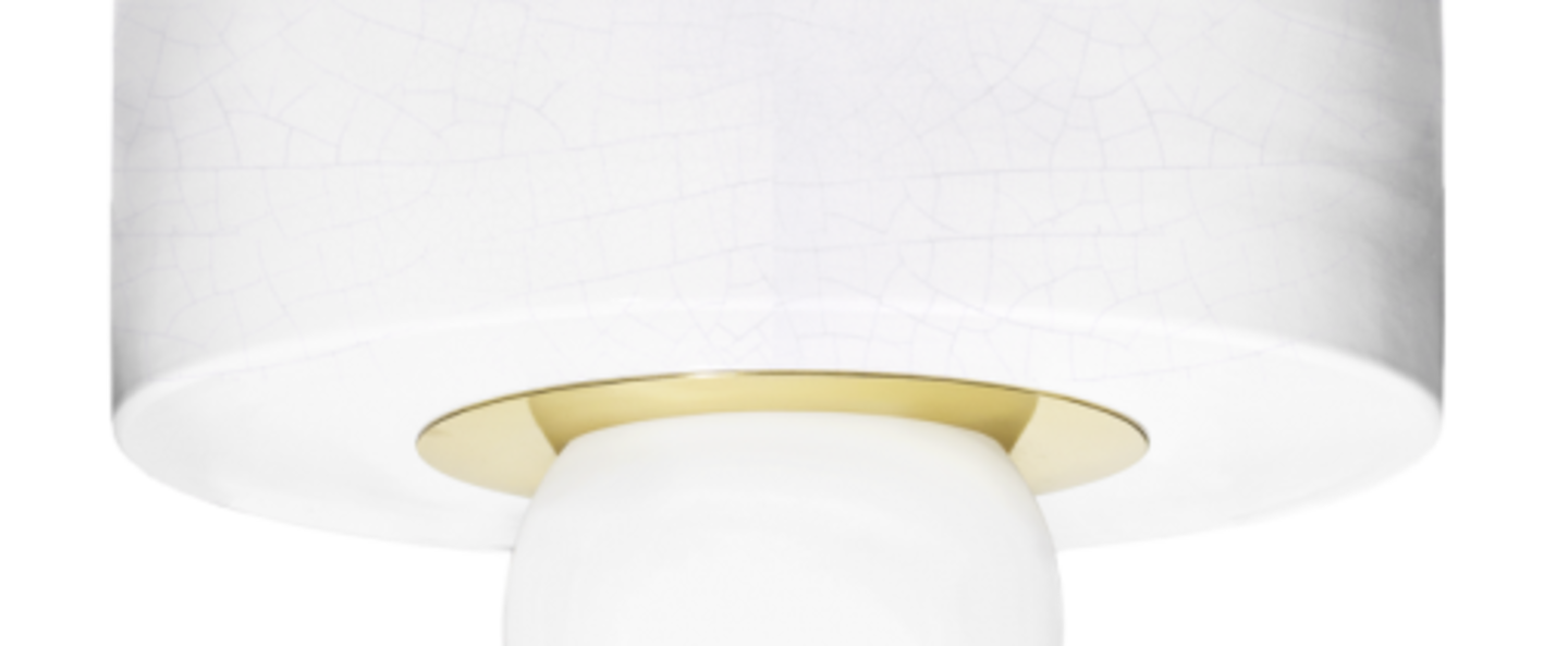 banner-image Suspension 2 03 blanc led o34cm h29cm haos normal