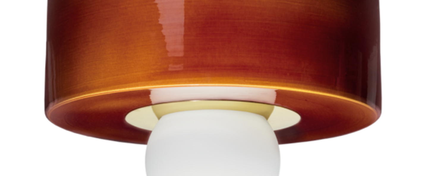banner-image Suspension 2 03 cognac led o34cm h29cm haos normal