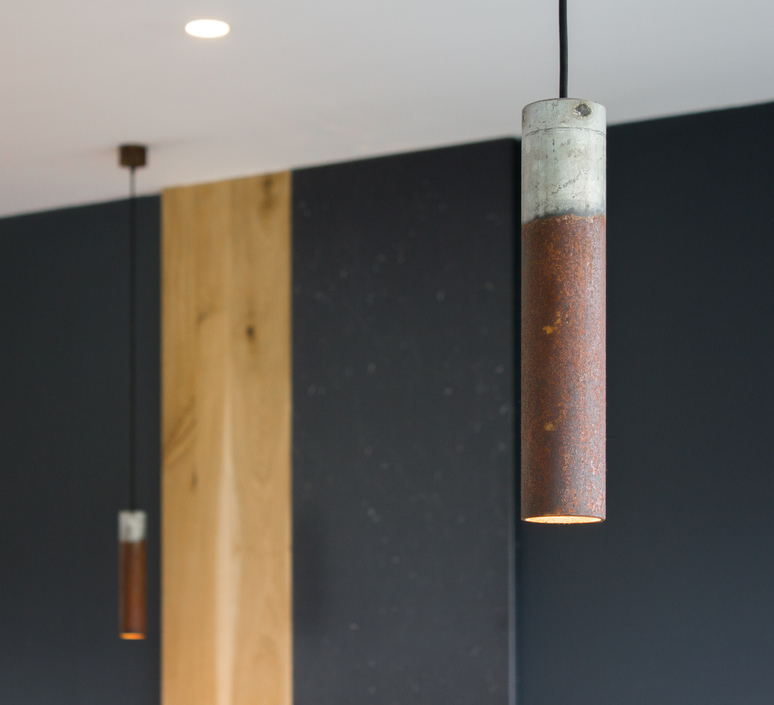 30v zinc joost joseph van veldhuizen suspension pendant light  graypants gp2001 z   design signed nedgis 84746 product