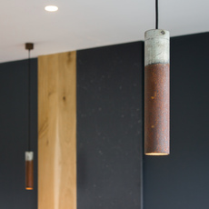 30v zinc joost joseph van veldhuizen suspension pendant light  graypants gp2001 z   design signed nedgis 84746 thumb