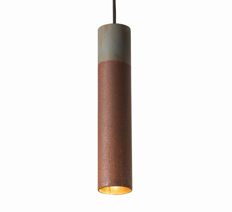 30v zinc joost joseph van veldhuizen suspension pendant light  graypants gp2001 z   design signed nedgis 84753 product