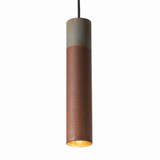 30v zinc joost joseph van veldhuizen suspension pendant light  graypants gp2001 z   design signed nedgis 84753 thumb