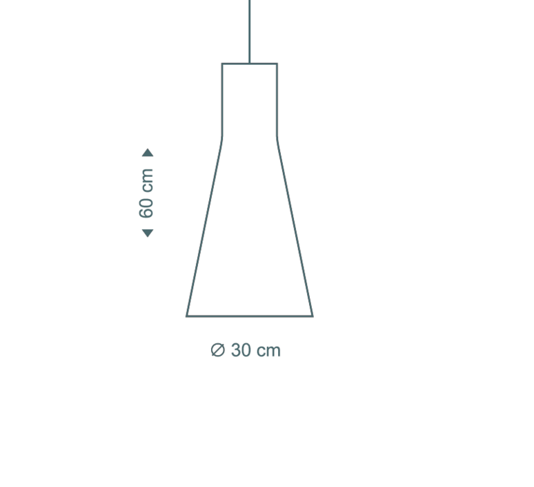 4200 seppo koho secto design 16 4200 21 luminaire lighting design signed 82782 product