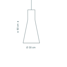 4200 seppo koho secto design 16 4200 21 luminaire lighting design signed 82782 thumb