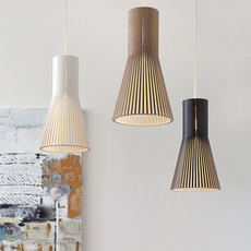 4200 seppo koho secto design 16 4200 06 luminaire lighting design signed 14935 thumb