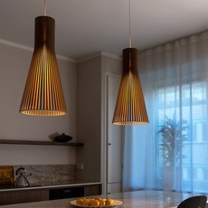 4200 seppo koho secto design 16 4200 06 luminaire lighting design signed 183124 thumb