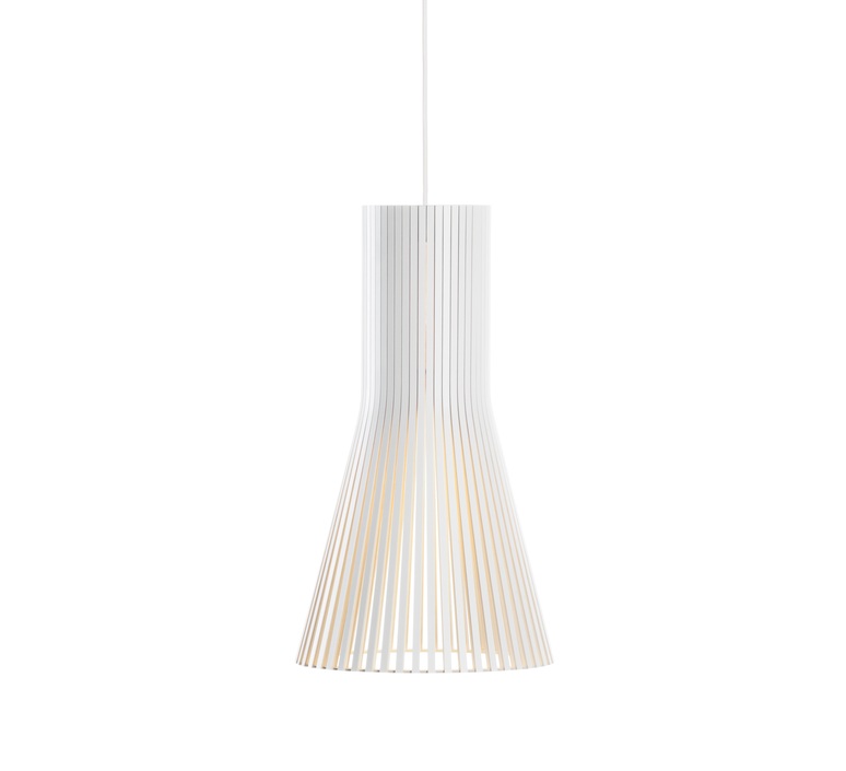 4201 seppo koho secto design 16 4201 01 luminaire lighting design signed 187564 product