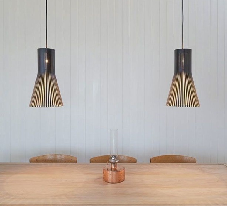 4201 seppo koho secto design 16 4201 21 luminaire lighting design signed 14954 product