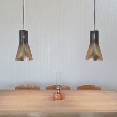 4201 seppo koho secto design 16 4201 21 luminaire lighting design signed 14954 thumb