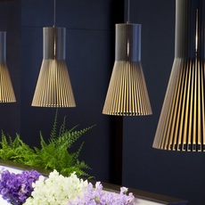 4201 seppo koho secto design 16 4201 21 luminaire lighting design signed 14956 thumb