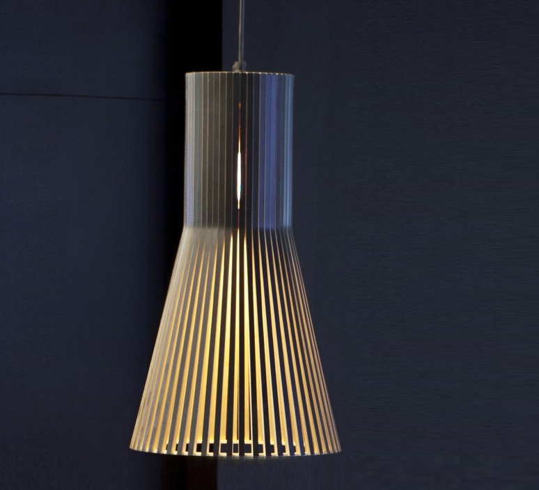 4201 seppo koho secto design 16 4201 21 luminaire lighting design signed 14957 product