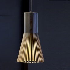 4201 seppo koho secto design 16 4201 21 luminaire lighting design signed 14957 thumb