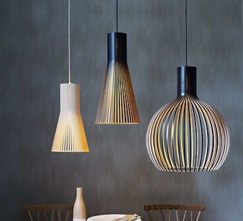 4201 seppo koho secto design 16 4201 21 luminaire lighting design signed 14958 product