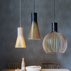 4201 seppo koho secto design 16 4201 21 luminaire lighting design signed 14958 thumb