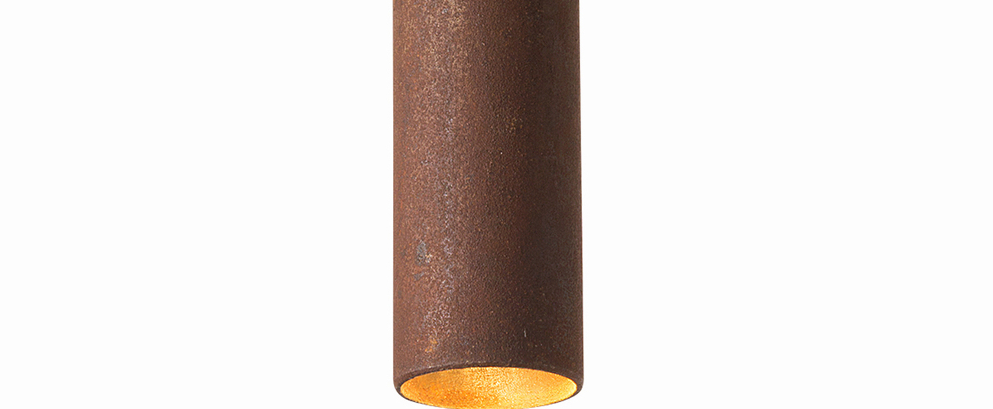 banner-image Suspension 45v natural rouille o6cm h45cm graypants normal