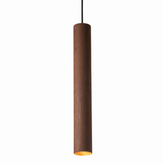 45v natural joost joseph van veldhuizen suspension pendant light  graypants gp2002 n   design signed nedgis 84761 thumb