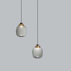 557 22 corrado dotti suspension pendant light  tooy 557 22 c74 c41  design signed nedgis 114155 thumb