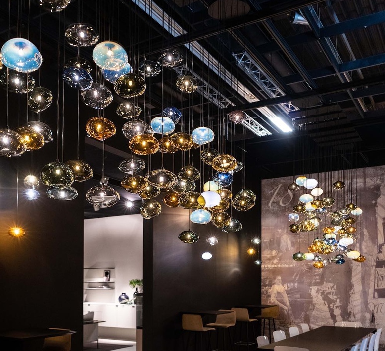 6er starglow simone luling suspension pendant light  eloa sta 6er gol oli ygb blu blo ssm  design signed nedgis 161724 product