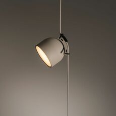 Plusminus  suspension  vibia plusminus beige  design signed nedgis 214629 thumb