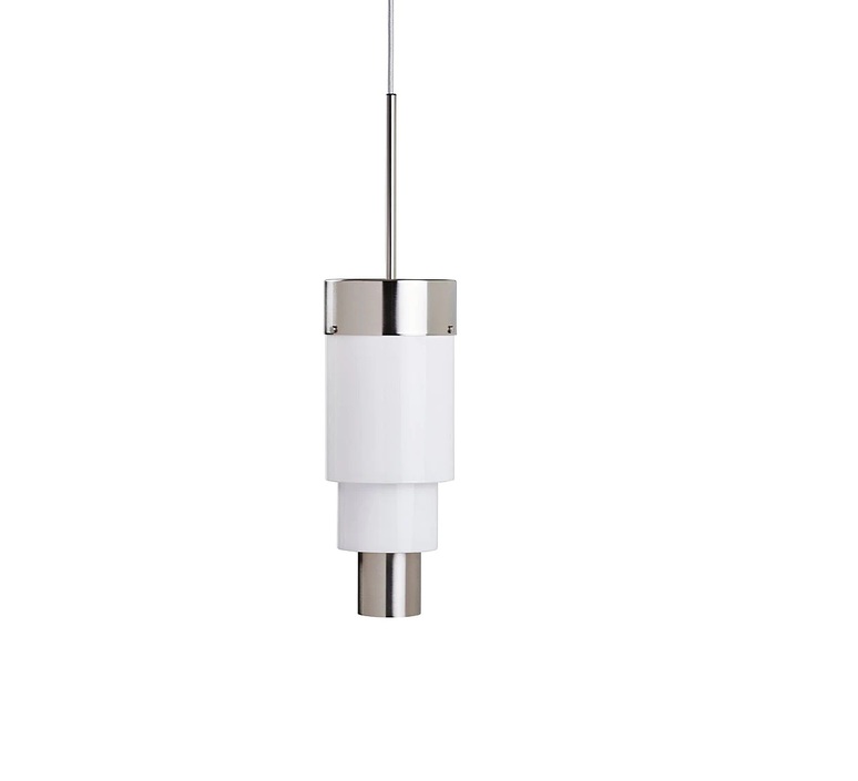 A spire susanne nielsen suspension pendant light  ebb and flow  la102010  design signed nedgis 171157 product