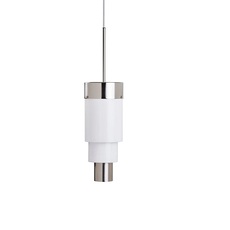 A spire susanne nielsen suspension pendant light  ebb and flow  la102010  design signed nedgis 171157 thumb