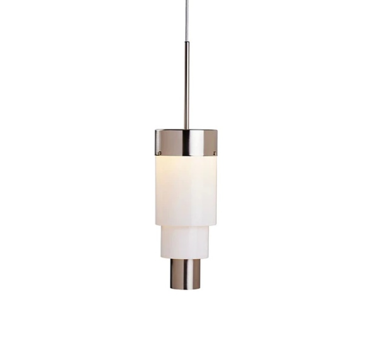 A spire susanne nielsen suspension pendant light  ebb and flow  la102010  design signed nedgis 171158 product