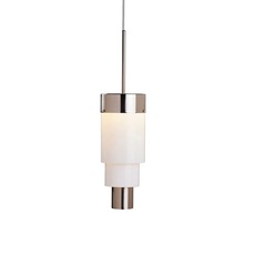 A spire susanne nielsen suspension pendant light  ebb and flow  la102010  design signed nedgis 171158 thumb