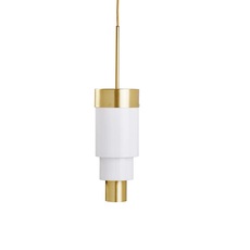 A spire susanne nielsen suspension pendant light  ebb and flow  la102002  design signed nedgis 171154 thumb