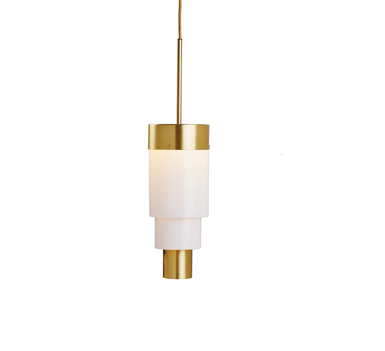 A spire susanne nielsen suspension pendant light  ebb and flow  la102002  design signed nedgis 171155 product