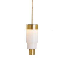 A spire susanne nielsen suspension pendant light  ebb and flow  la102002  design signed nedgis 171155 thumb