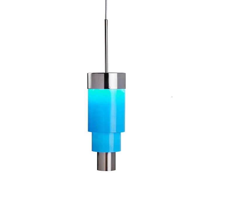 A spire susanne nielsen suspension pendant light  ebb and flow  la102011  design signed nedgis 171055 product