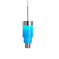 A spire susanne nielsen suspension pendant light  ebb and flow  la102011  design signed nedgis 171055 thumb